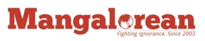 Mangalorean Logo