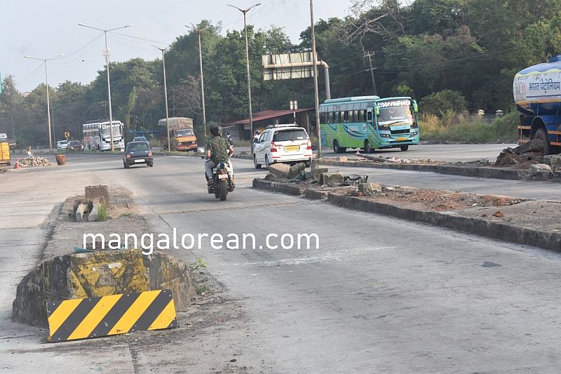 Govt likely to discontinue cash payments at National Highways from April 1