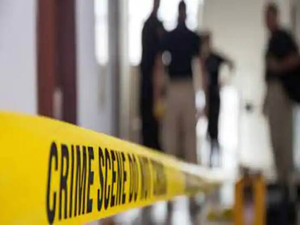 UP Police announce reward on missing accused in Badaun murder case - Mangalorean.com