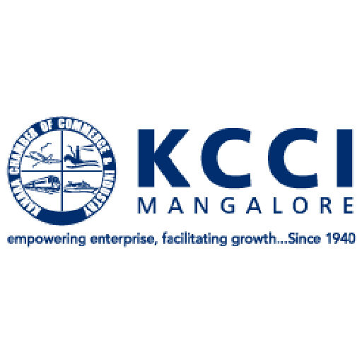 KCCI Acknowledges Growth-Oriented Union Budget 2026-27, Seeks Further Simplification and Targeted Relief