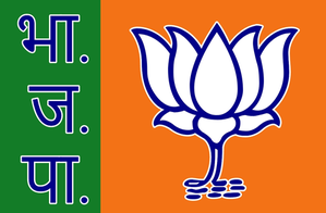 Muslim votes in UP to split to BJP's advantage - Mangalorean.com