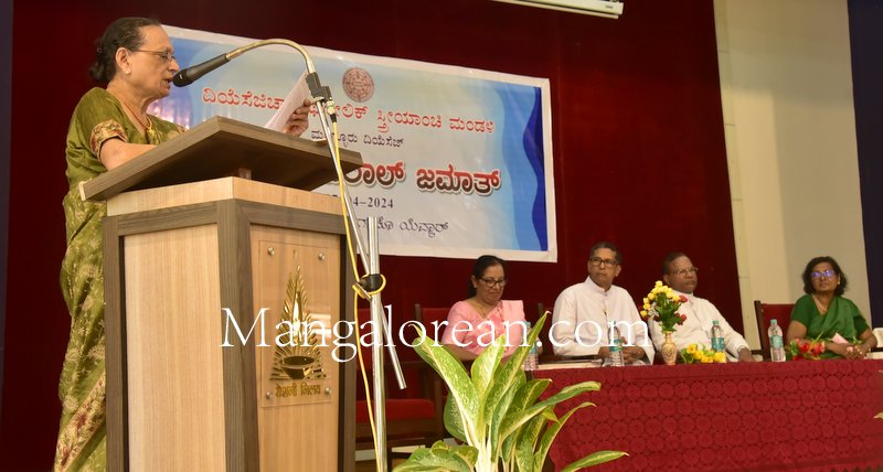 Diocesan-Council-of-Catholic-Women-Holds-AGM.jpg