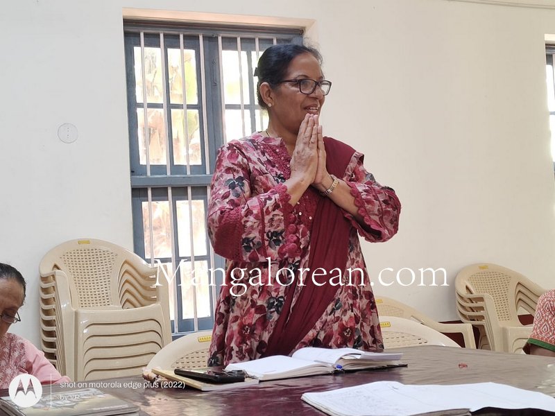 Gretta-Pinto-Re-elected-President-of-DCCW.jpg