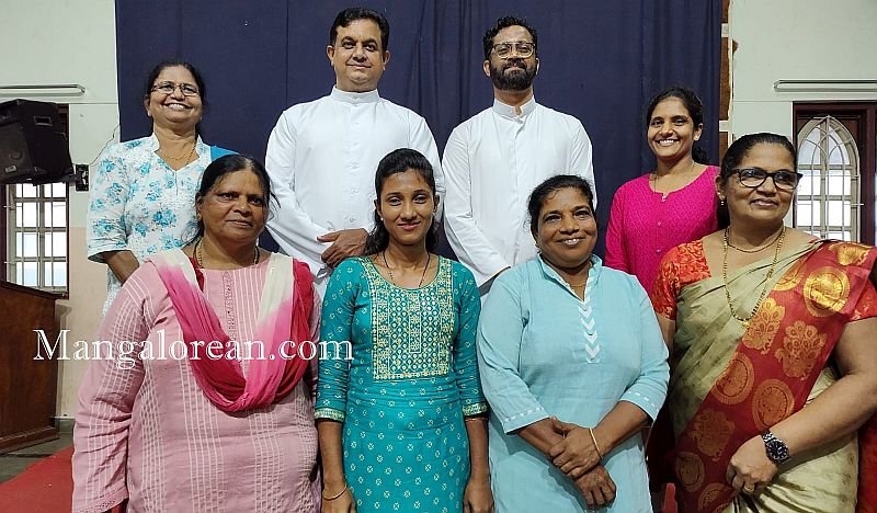 DCCW-Holds-Election-for-Puttur-Varado-Gracy-Gonsalves-Elected-President-2.jpg