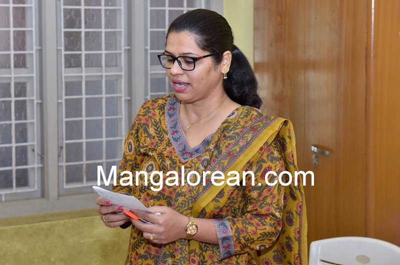 01-DCCW-Holds-Election-for-Pakshikere-Unit-Socia-Pinto-Elected-President.jpg