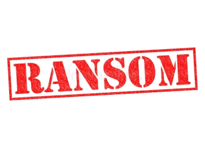 Kolkata Police probe ‘Maoist’ leader’s ransom threats to businessman