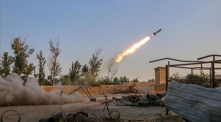 Yemen’s Houthis claim retaliatory missile attack on Ben Gurion Airport