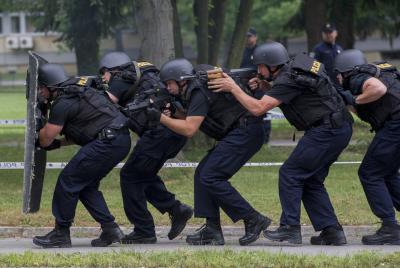 Why Europe should be worried about Pakistan’s terror ecosystem