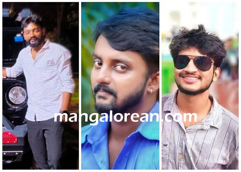 Youths Accuse Trio of Job Scam, Lured to Armenia with False Promises