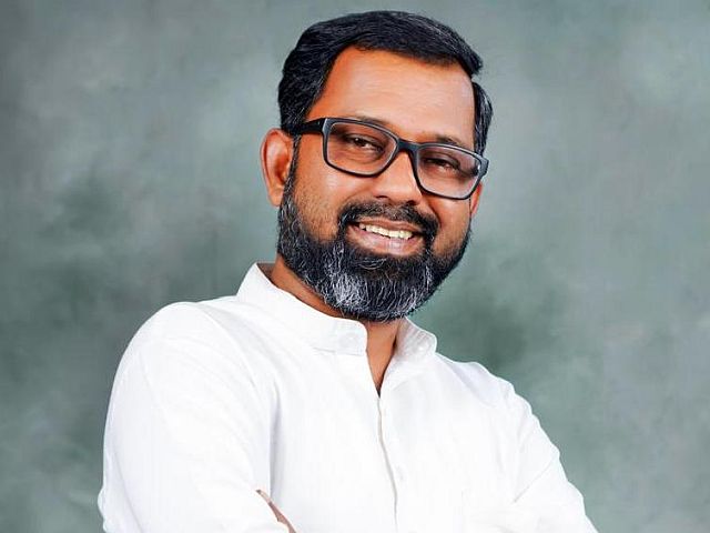 Bharathiya Christa Okkuta Condemns Christmas Attacks as Assault on Constitutional Values