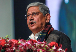 Govt to continue fostering comprehensive development of fisheries, aquaculture sector