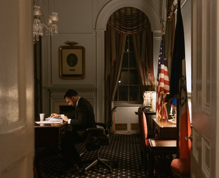 Mamdani takes over as New York mayor resolving to rule ‘audaciously’ as ‘democratic socialist’