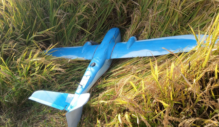 North Korea accuses South Korea of drone incursions, warns Seoul should be ready to ‘pay high price’