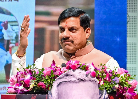 MP to officially declare 2026 as ‘Agriculture Year’ with grand event in Bhopal today