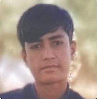 Rights group alleges fresh enforced disappearance of Baloch civilian by Pakistani forces