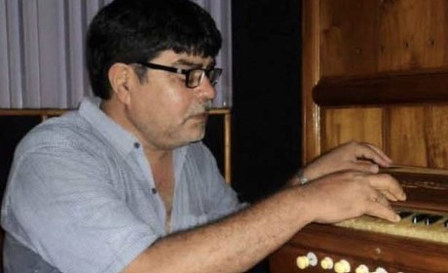 Rights body condemns custodial death of Awami League leader in Bangladesh, alleges medical negligence