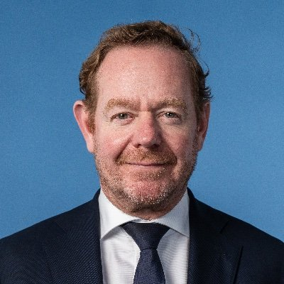 Dutch FM calls US tariffs over Greenland ‘blackmail’