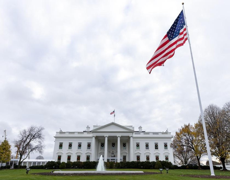 US expands Mexico City Policy on foreign aid