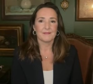 India outpaces US on trade as tariff push falters