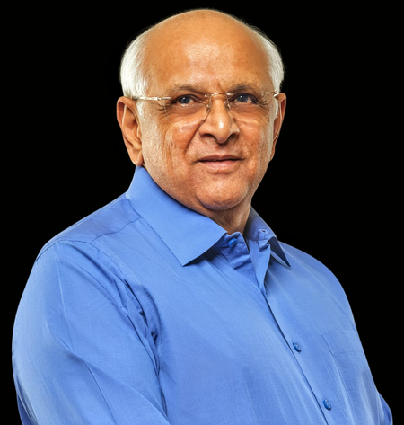 Gujarat govt approves Rs 2,630 crore project to widen Ahmedabad–Mehsana highway