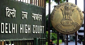 Delhi HC judge recuses from Rani Kapur’s plea against ‘fraudulent’ family trust