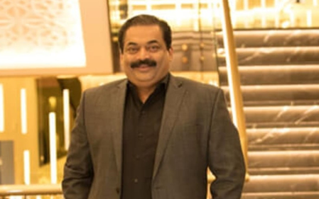 Industrialist’s death during IT raid: Probe to first focus on suicide angle, says K’taka HM