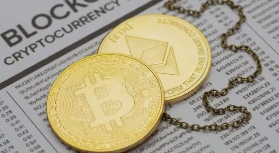 Good News for Doge, ETH&Bitcoin Investors: DL Mining Platform Unlocks a New Profit Channel