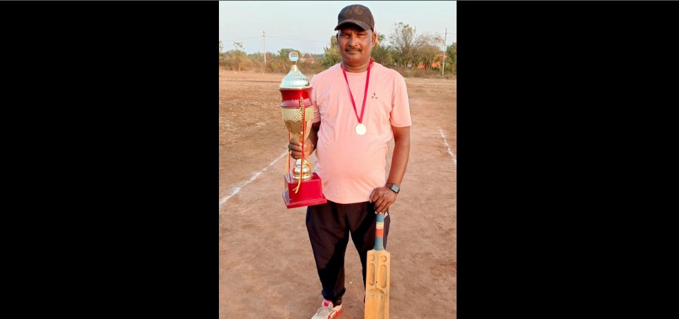 Chinese string claims biker’s life in Karnataka’s Bidar on Makar Sankranti