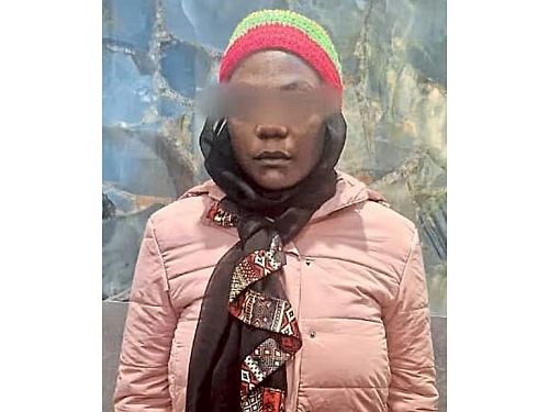 Ugandan National Apprehended in Connection with Drug Trafficking Operation Between Bengaluru and Mangaluru