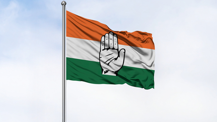 Congress pushes for early seat sharing talks as TN poll alliances gather momentum