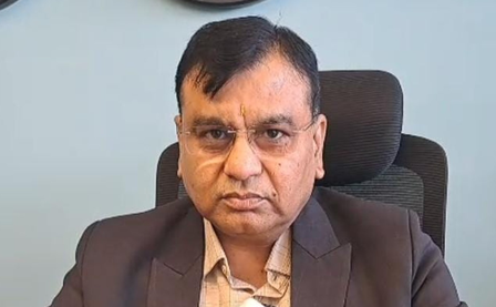 India-US trade deal strengthens Gujarat’s pharma export prospects