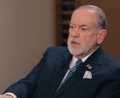 Arab countries condemn US ambassador’s remarks over Israeli ‘right’ to entire Middle East