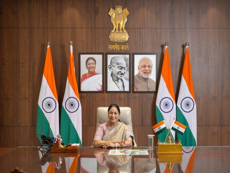 Delhi CM Rekha Gupta-led panel changes names of 2 upcoming Metro stations, modifies 7