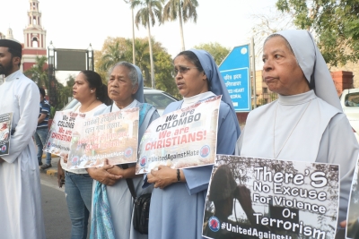 Renewed Sri Lanka’s Easter bombing probe puts NTJ’s South India radicalisation network back under lens