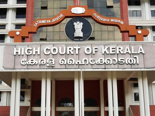 Body of missing Indian deportee from Kuwait found in Kalamassery; HC seeks case file