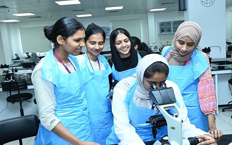Hands-On Bacteriology Workshop Cultivates Future Microbiologists at Kasturba Medical College