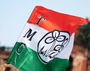 Trinamool rejects President Murmu’s concern over lack of development for tribals in Bengal