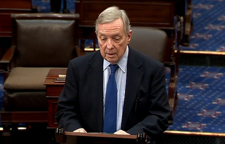 US hearing raises China ‘birth tourism’ concerns