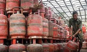 Restaurants in TN urge Centre to ensure uninterrupted supply of cooking gas
