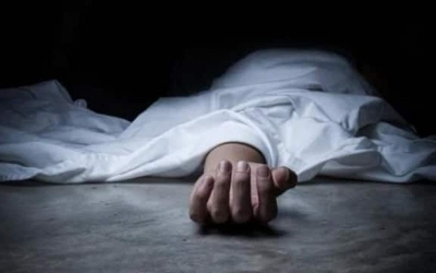 Class 11 student stabbed to death in Kota, social media rivalry suspected