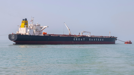 Assisting Bangladesh, other neighbours while factoring India’s energy requirements: MEA