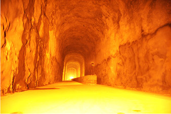 India has over 3.37 million metric tonnes of oil stocked in strategic reserves: Minister