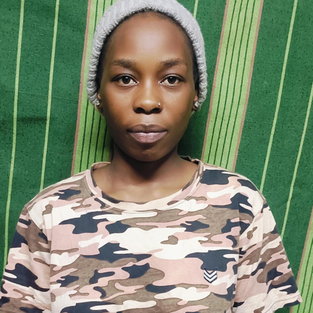 Two Ugandan women detained in Mumbai as crackdown on illegal foreign nationals intensifies