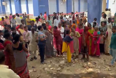 Mangalorean.com - Other - News Image