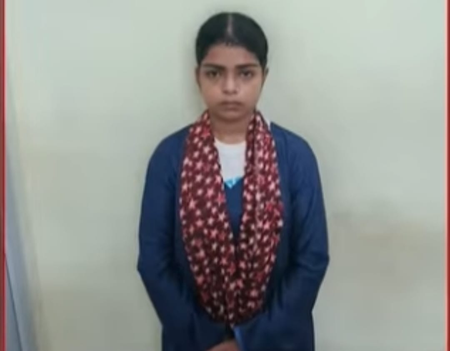 Mangalorean.com - Other - News Image