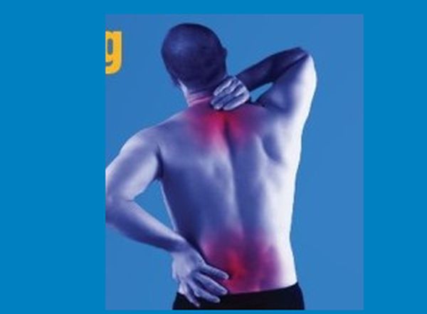 KMC Hospital to Hold Free Back and Neck Pain Screening Camp from March 30th