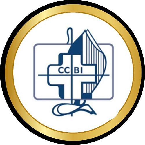 CCBI Calls for Week of Prayer and Fasting for Peace in the Middle East