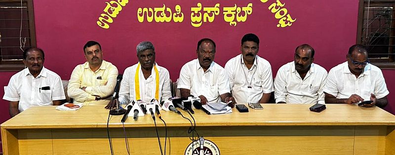 Mangalorean.com - Politics - News Image