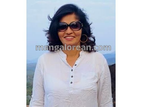 Kundapur Medical Shop Owner Drowns During Trekking Trip Near Hosangadi