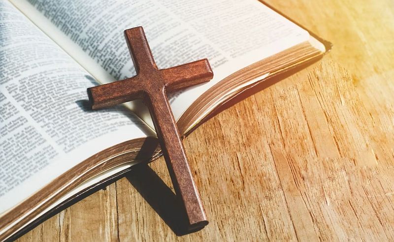 Christians Support Archdiocese of Bombay’s Concerns on the Proposed Anti-Conversion Law in Maharashtra